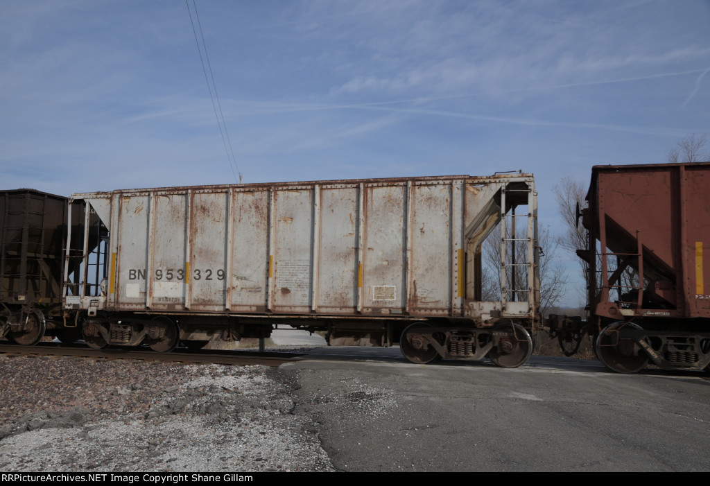 BN 953329